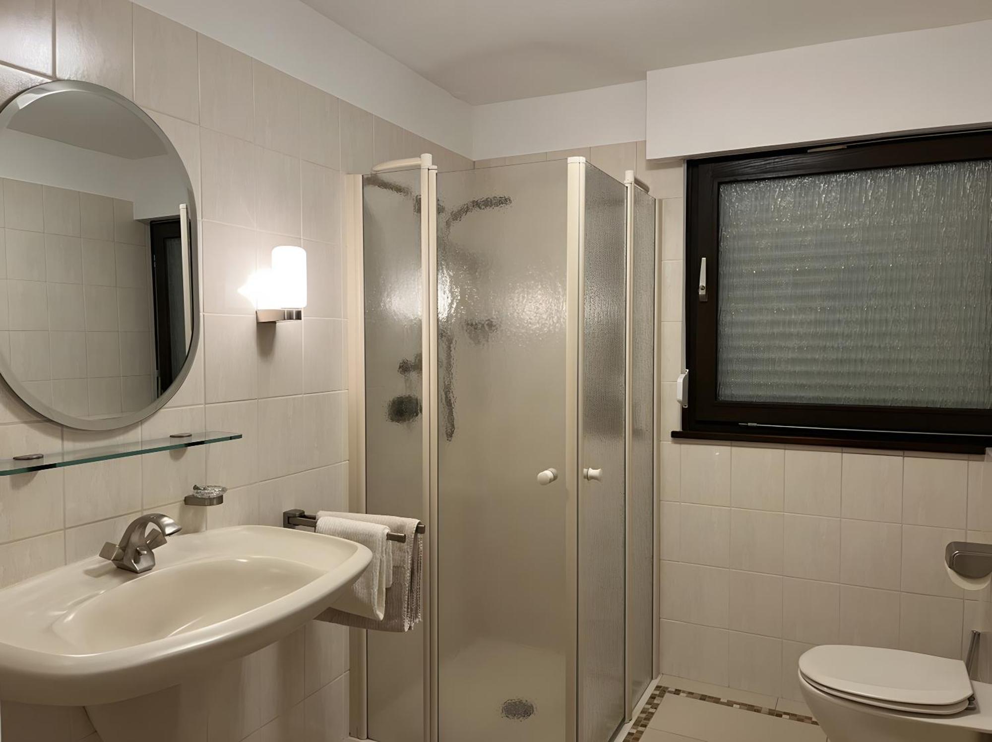 Вилла Haus Blumenglueck Herscheid Экстерьер фото